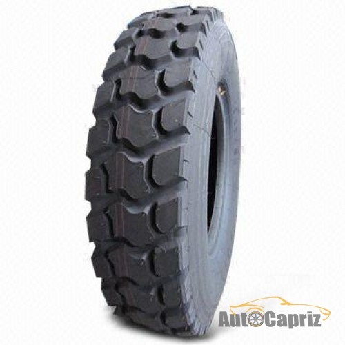 Грузовые шины Three-A A159 (ведущая ось) 12.00 R20 154/151J (18PR)